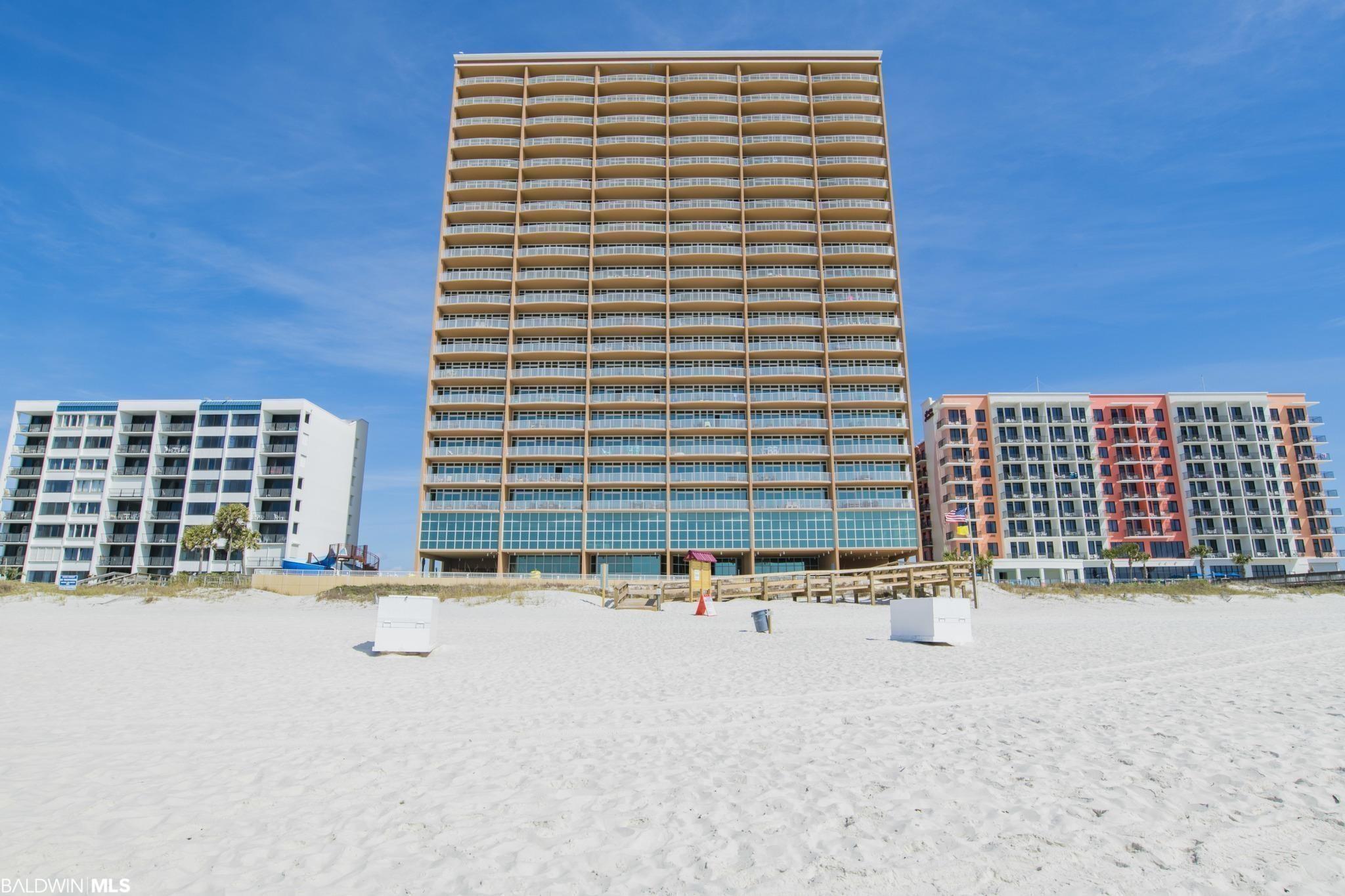 Phoenix Orange Beach Condos for Sale Orange Beach AL