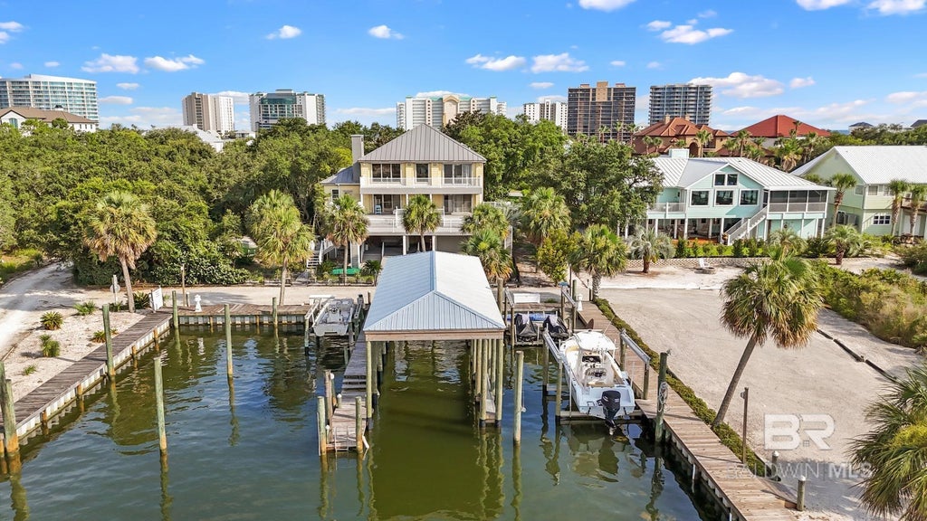 29255 Ono Boulevard, Orange Beach