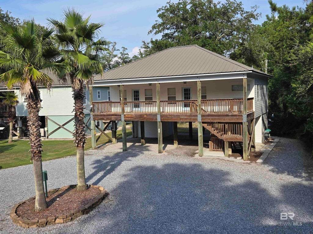 7561 Wenzel Road Unit A8, Foley