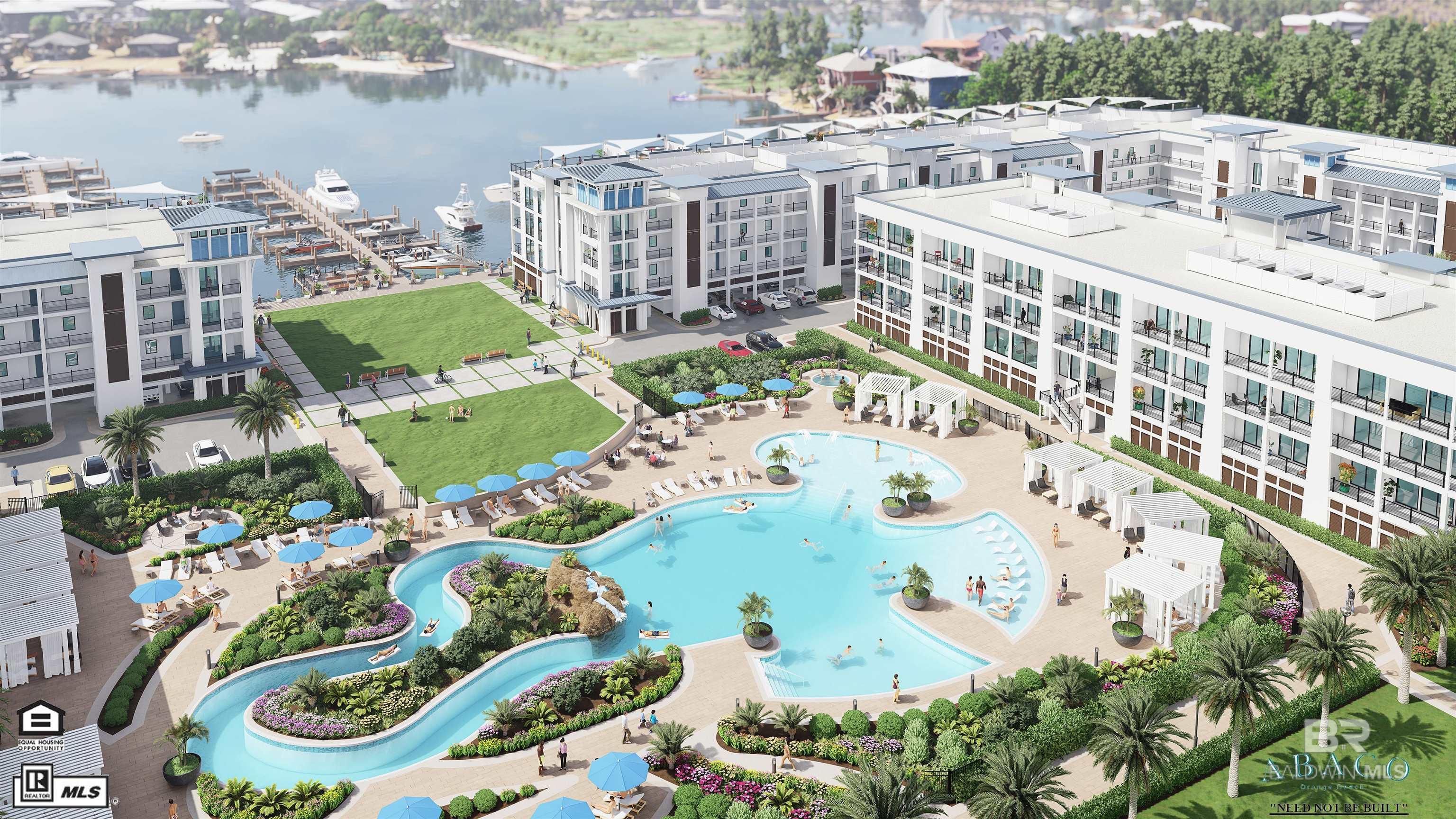 Photo of Listing #373823