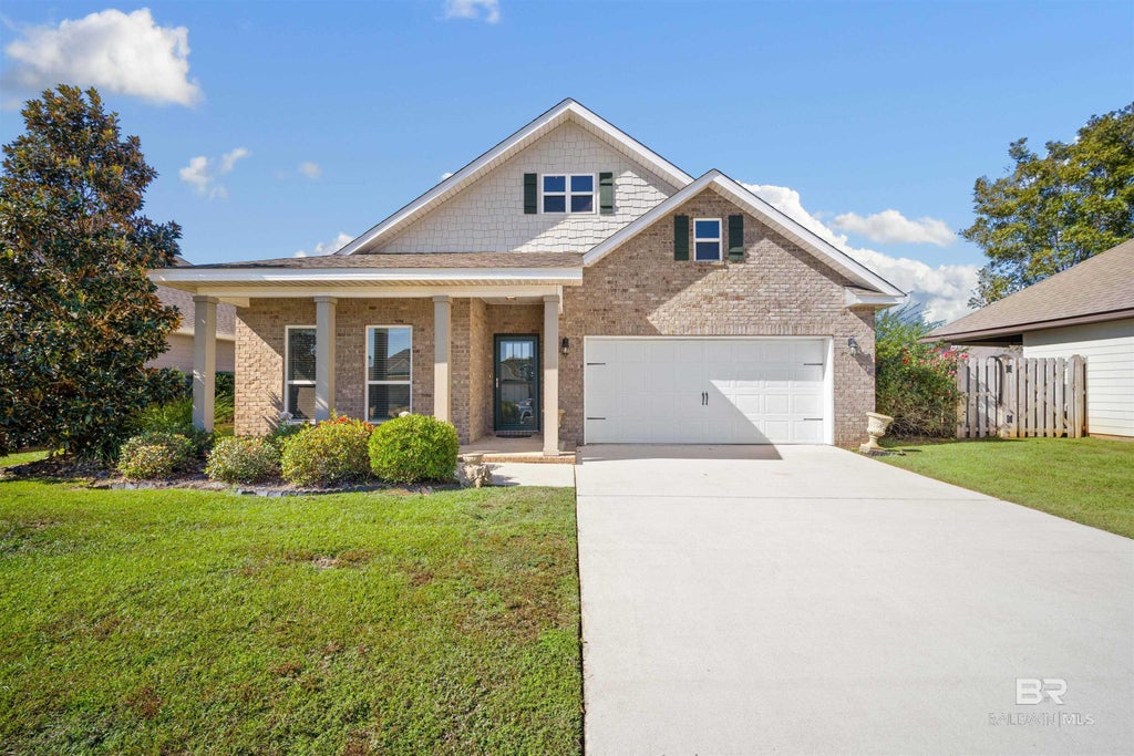 24479 Kipling Court, Daphne