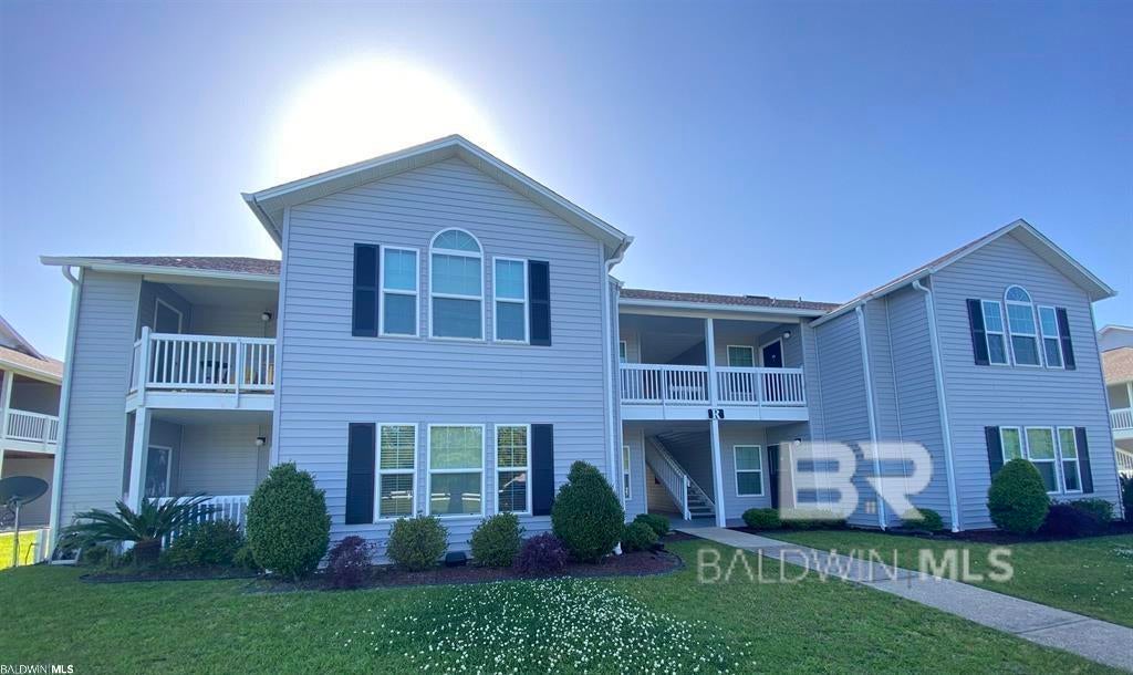 Gulf Shores Condos for Sale AL Gulf Coast