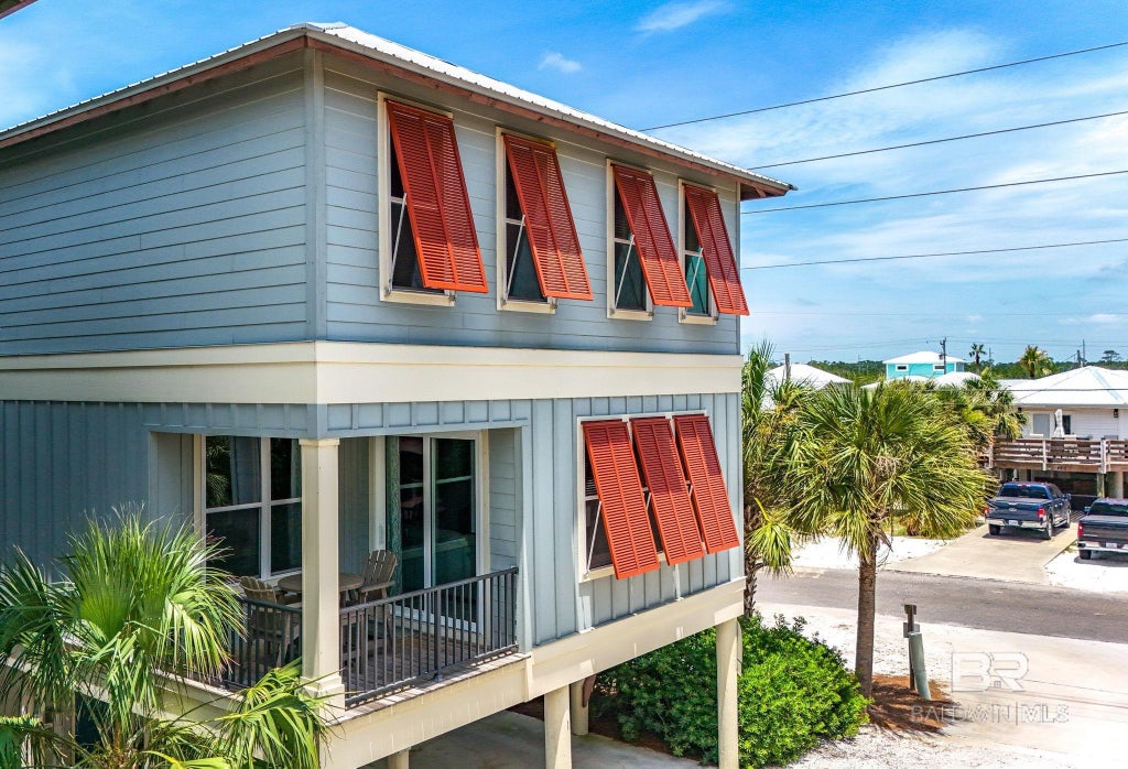 487 E 1st Avenue Unit 1, Gulf Shores