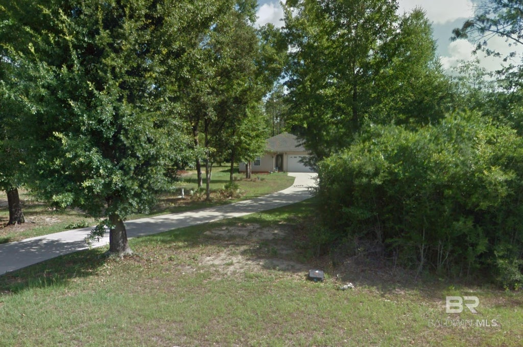 33041 Browns Landing Road, Seminole