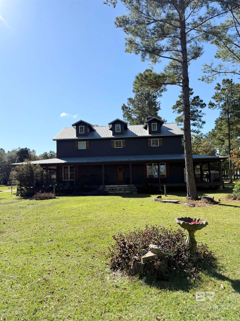 22670 County Road 36, Summerdale