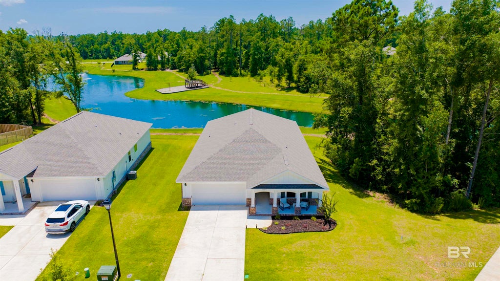 16277 Laurelbrooke Loop, Fairhope