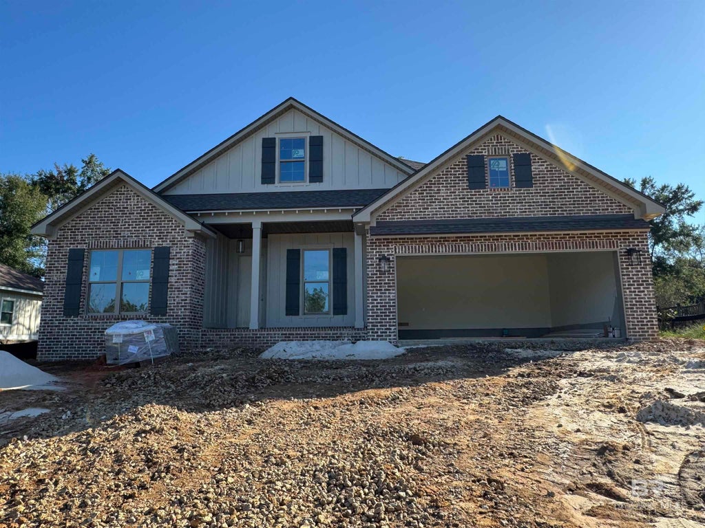 333 Pecan Ridge Boulevard, Fairhope