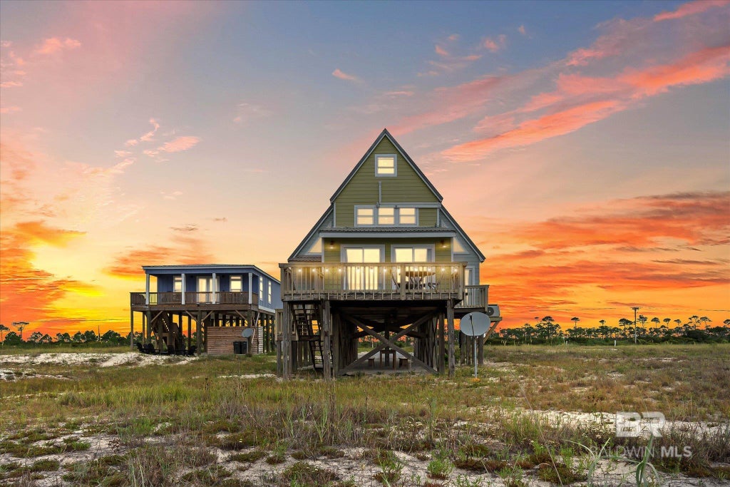 3920 State Highway 180, Gulf Shores