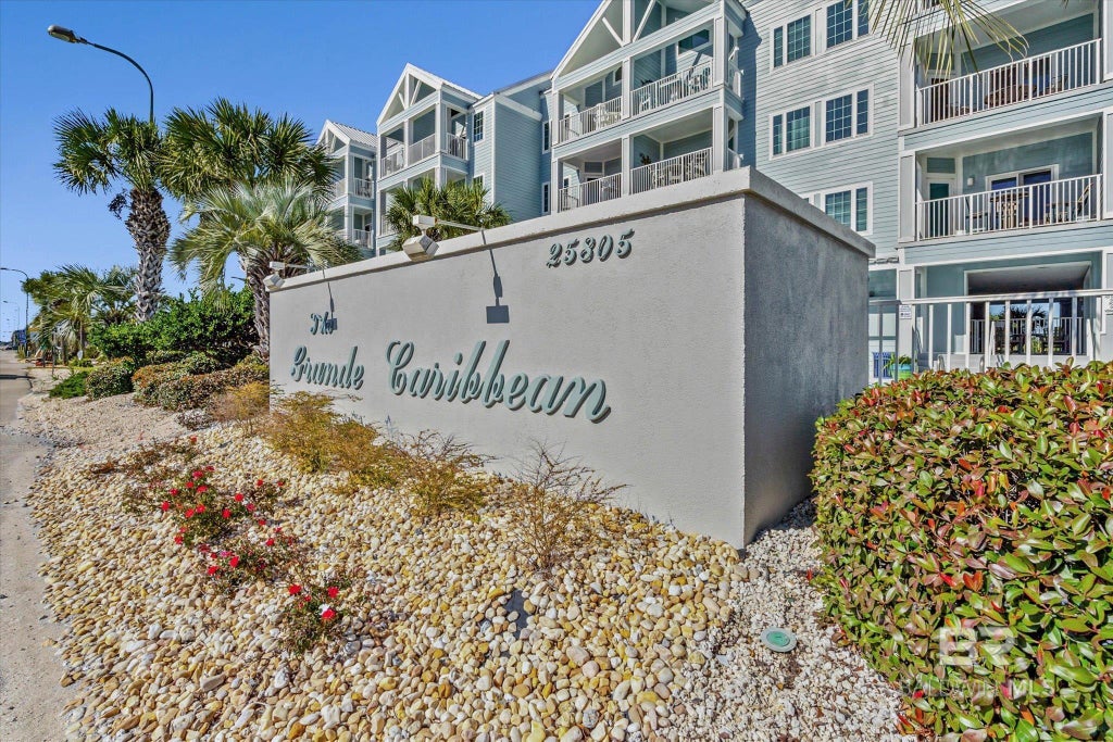 25805 Perdido Beach Boulevard Unit 213, Orange Beach