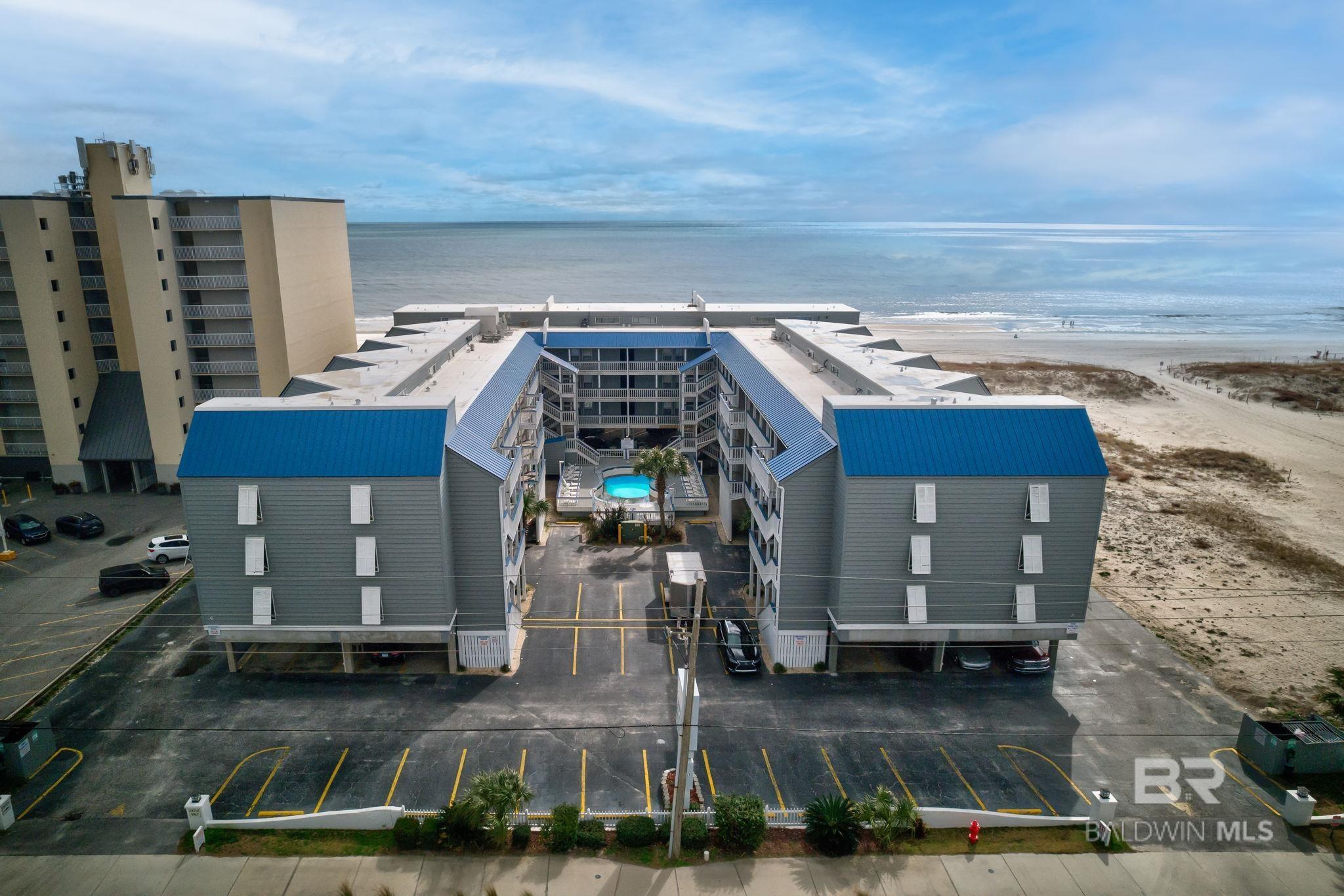 Photo of Listing #385273