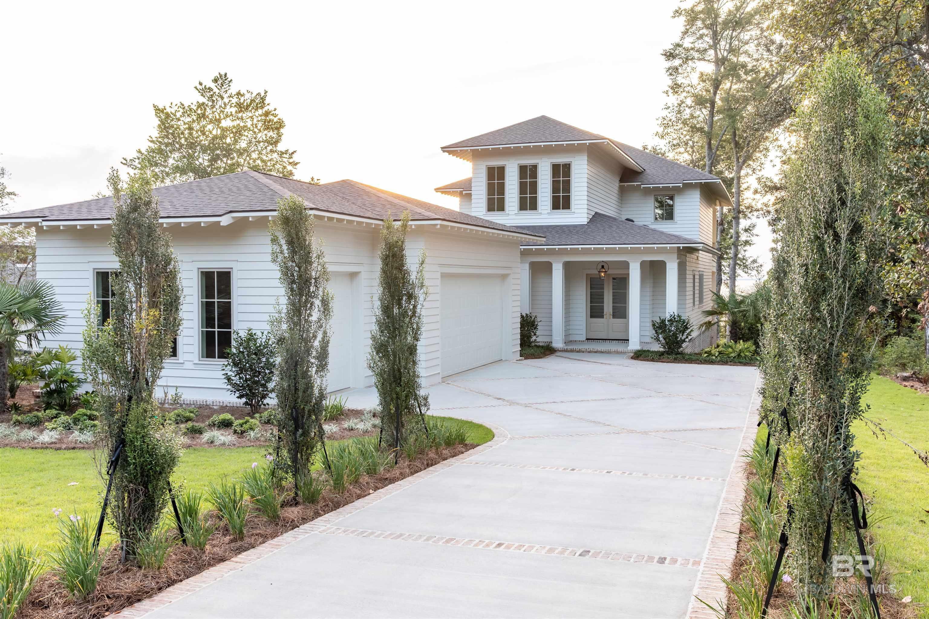 Photo of Listing #376273