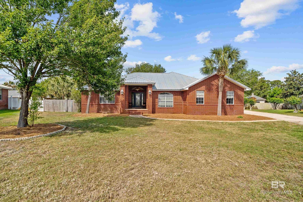 3503 Lexmark Court, Orange Beach