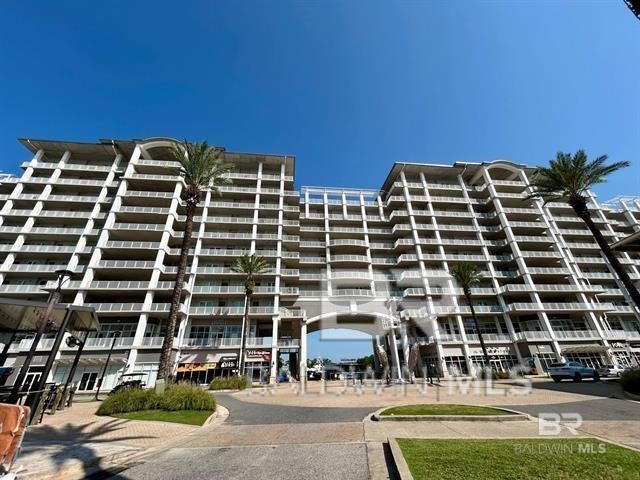 4851 Wharf Parkway Unit 423, Orange Beach