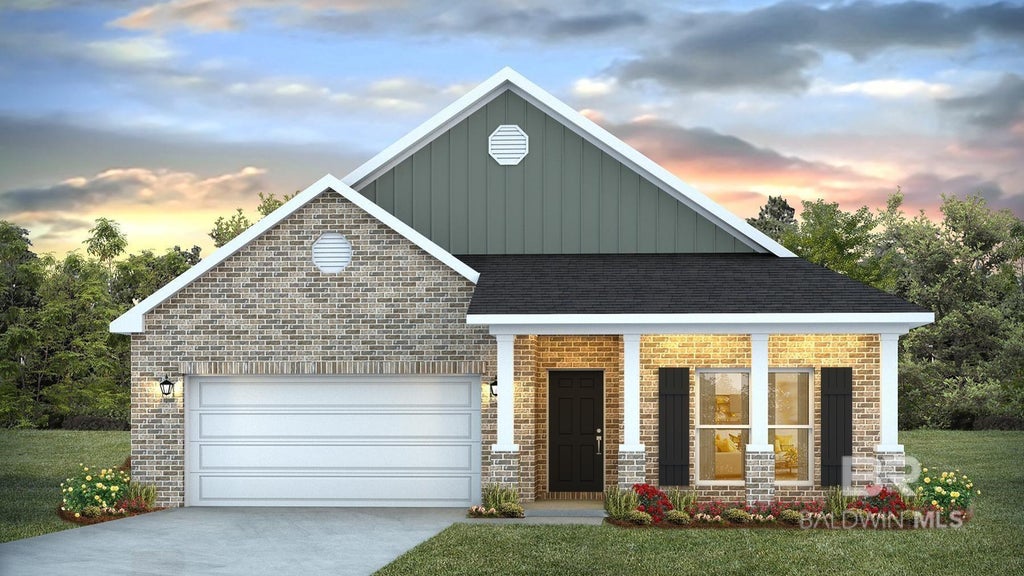 21150 Teluga Avenue, Fairhope