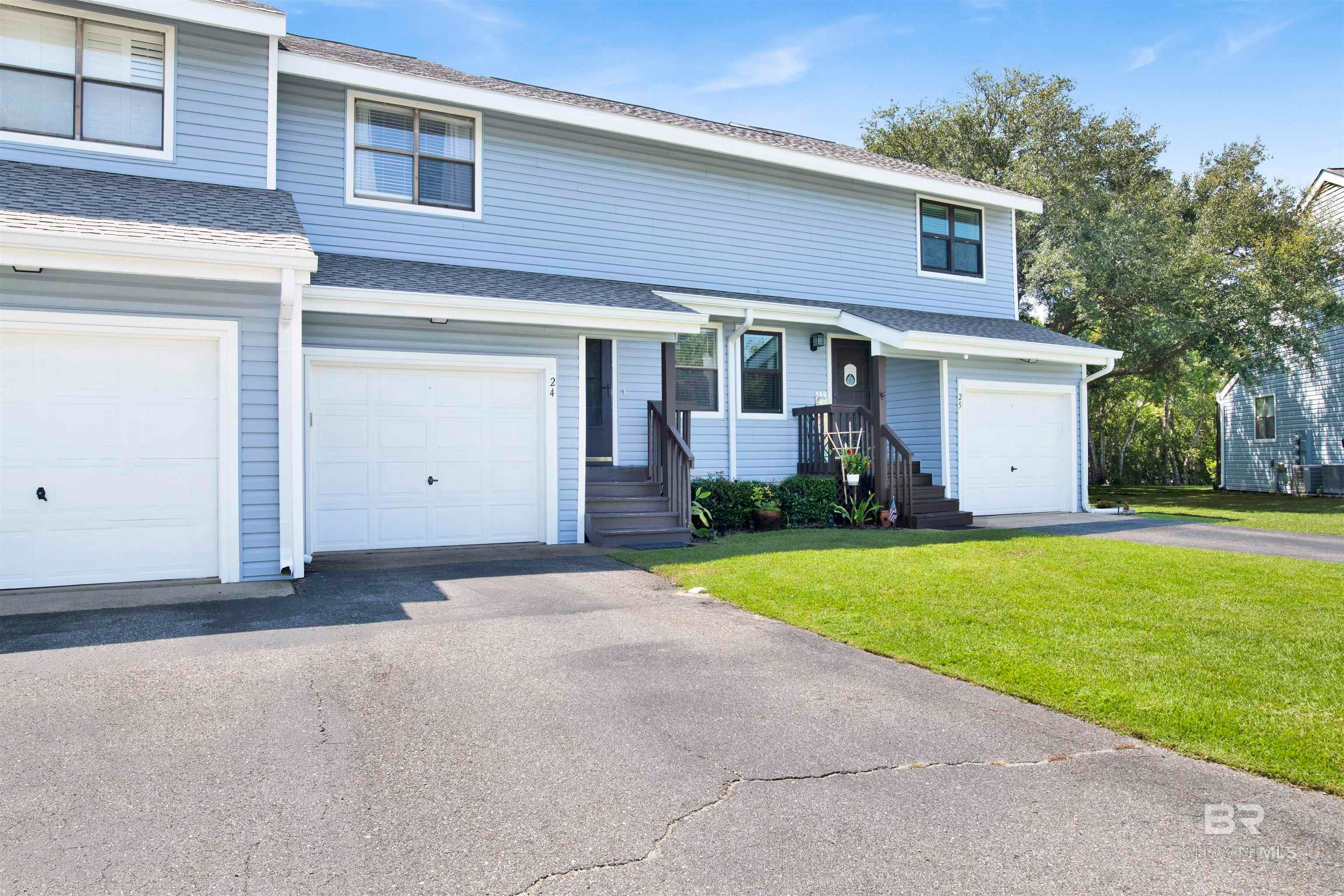 Photo of Listing #385750