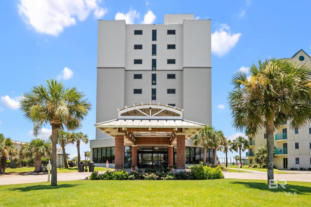 375 Plantation Drive Unit 5305, Gulf Shores