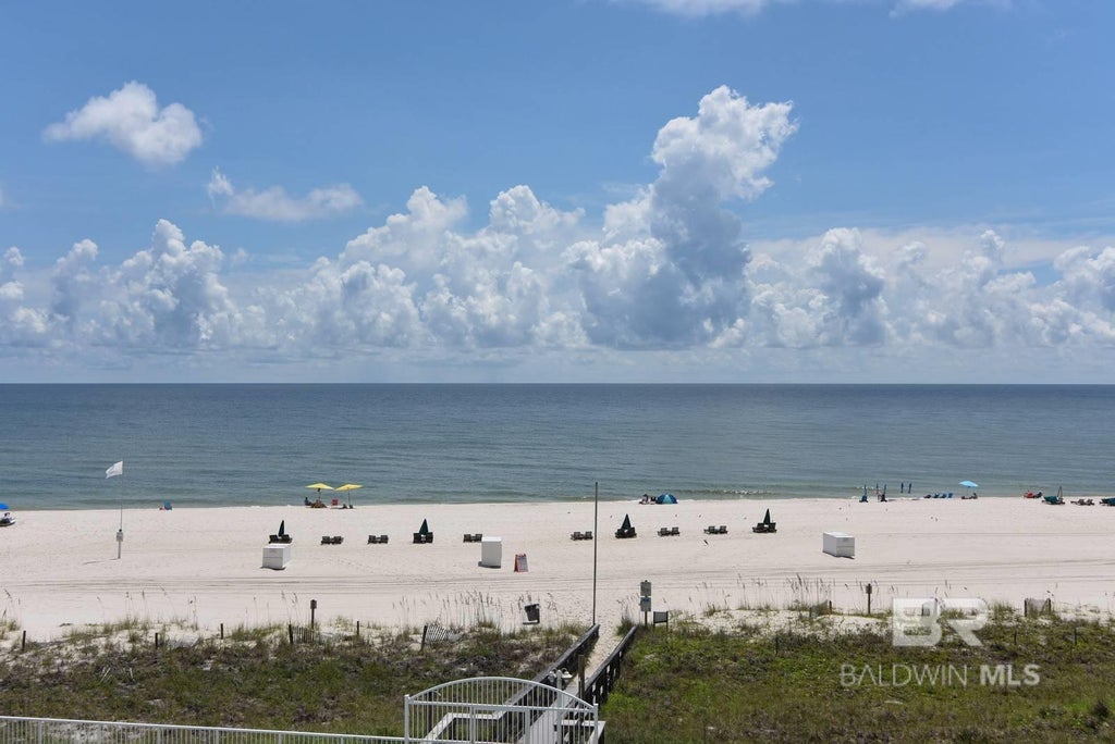25300 Perdido Beach Boulevard Unit 406, Orange Beach
