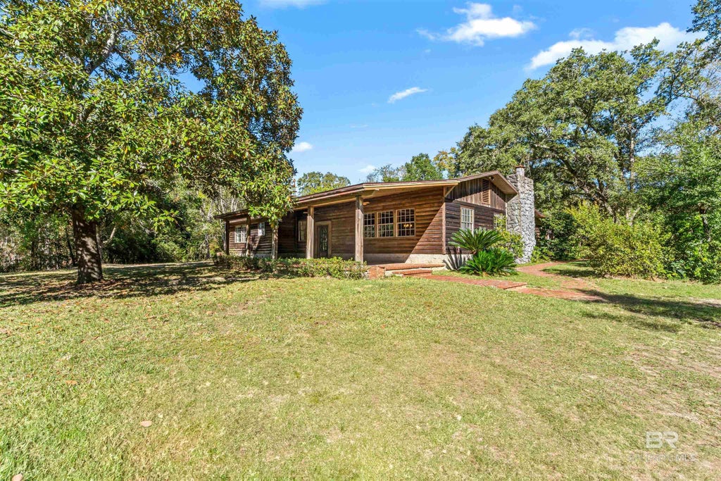 32771 Antietam Road, Lillian