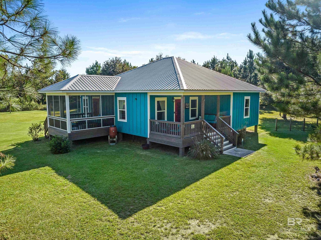 24616 Bretz Lane, Elberta