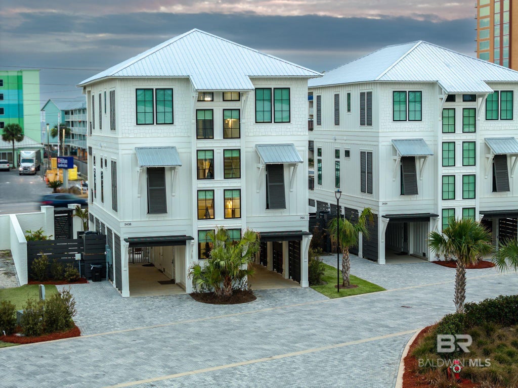 2442 Saltgrass Way, Orange Beach