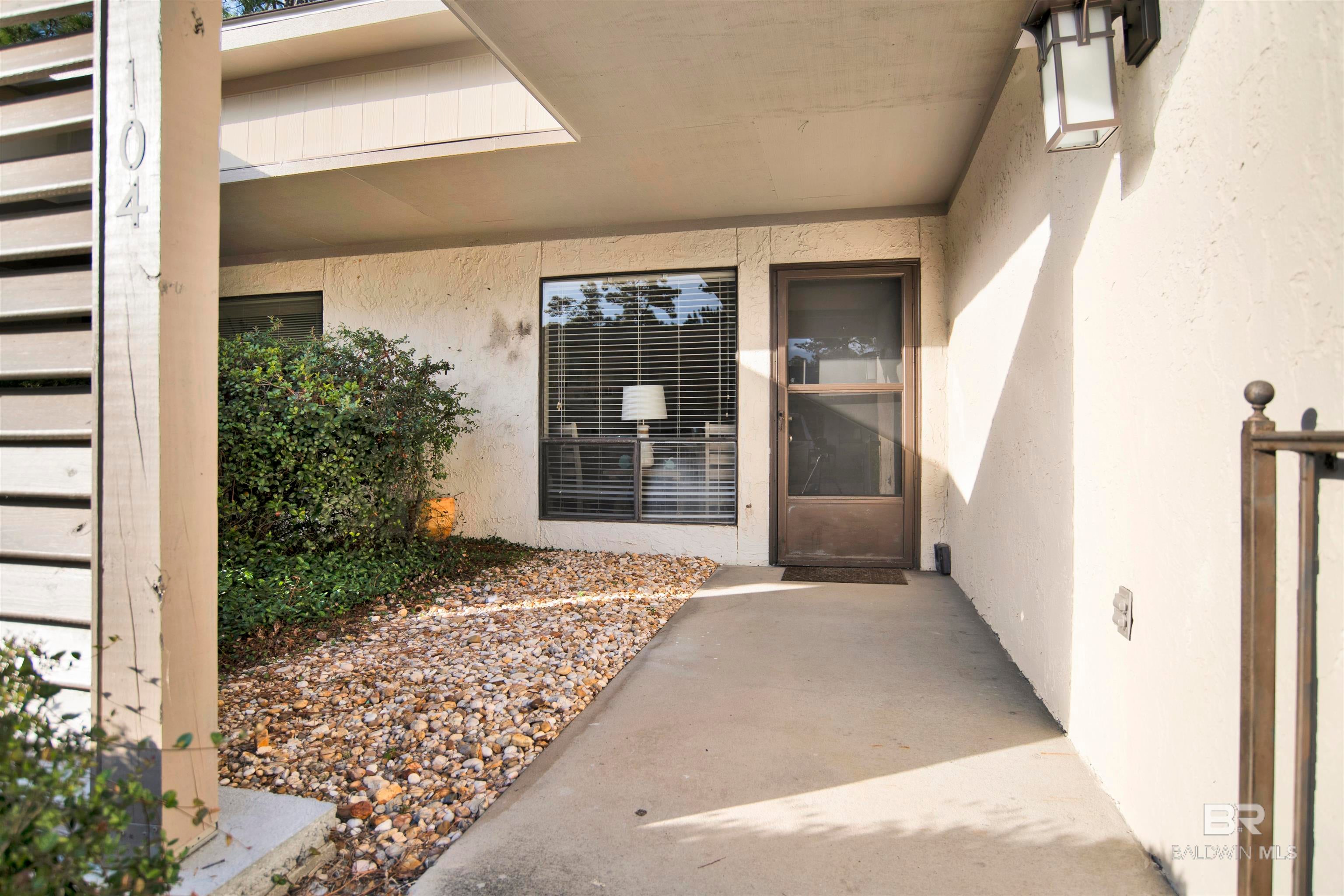 Photo of Listing #387801