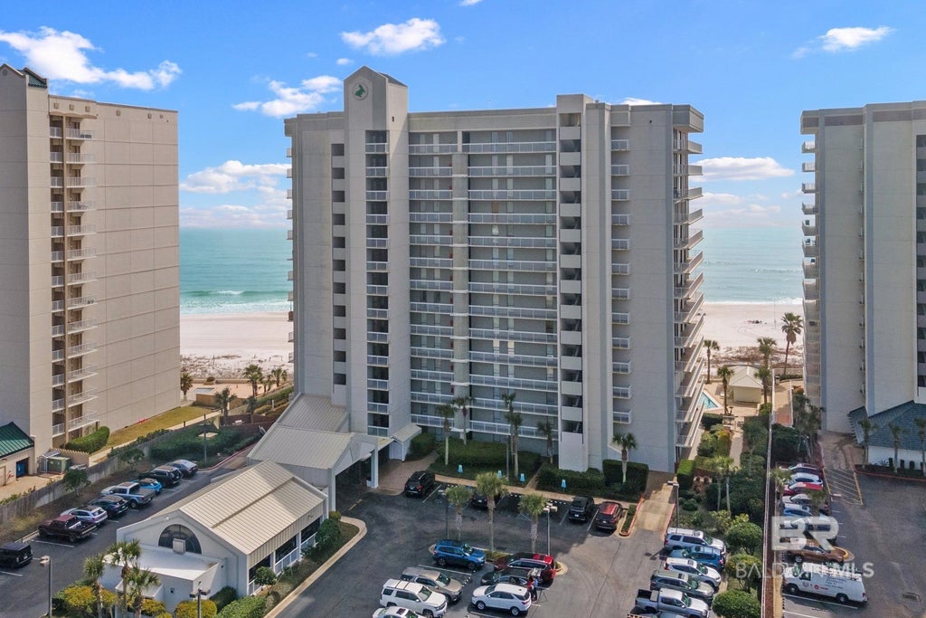 24800 Perdido Beach Boulevard Unit 104, Orange Beach