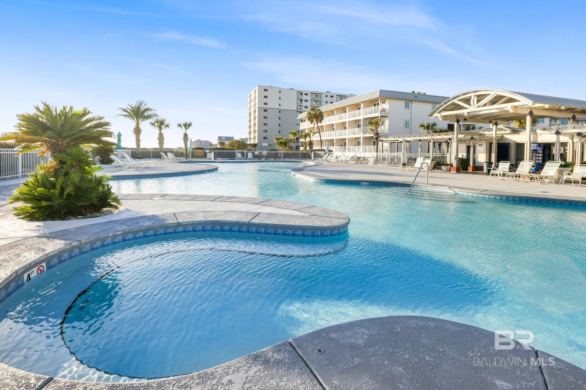 Photo of Listing #376619