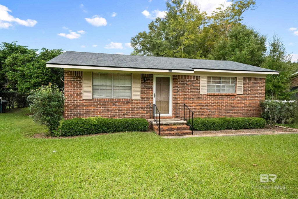 410 W Fig Avenue, Foley