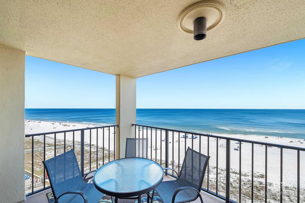 24230 Perdido Beach Boulevard Unit 3077, Orange Beach