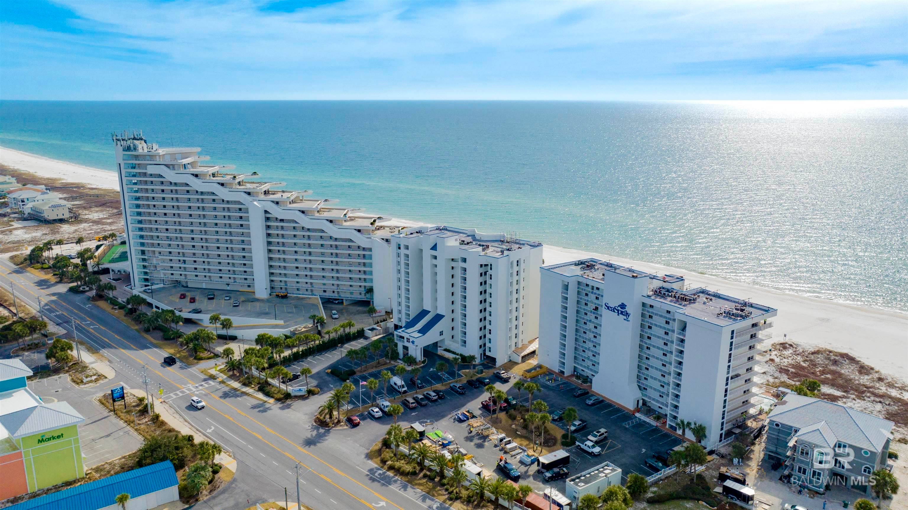 Photo of Listing #374006