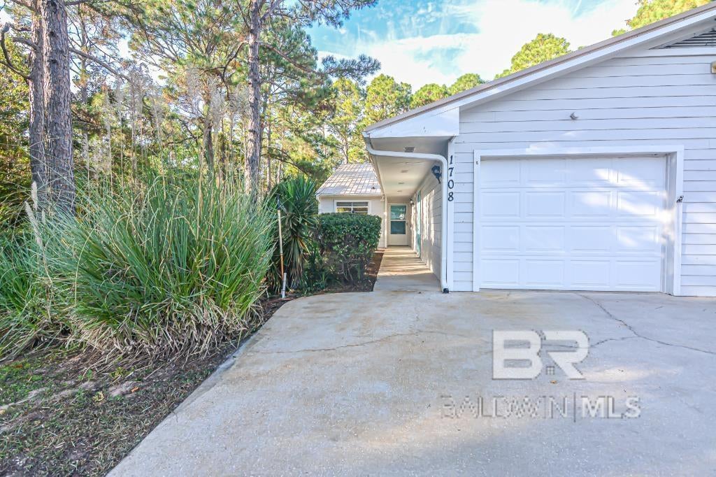 Oyster Bay Village Condos for Sale Gulf Shores AL