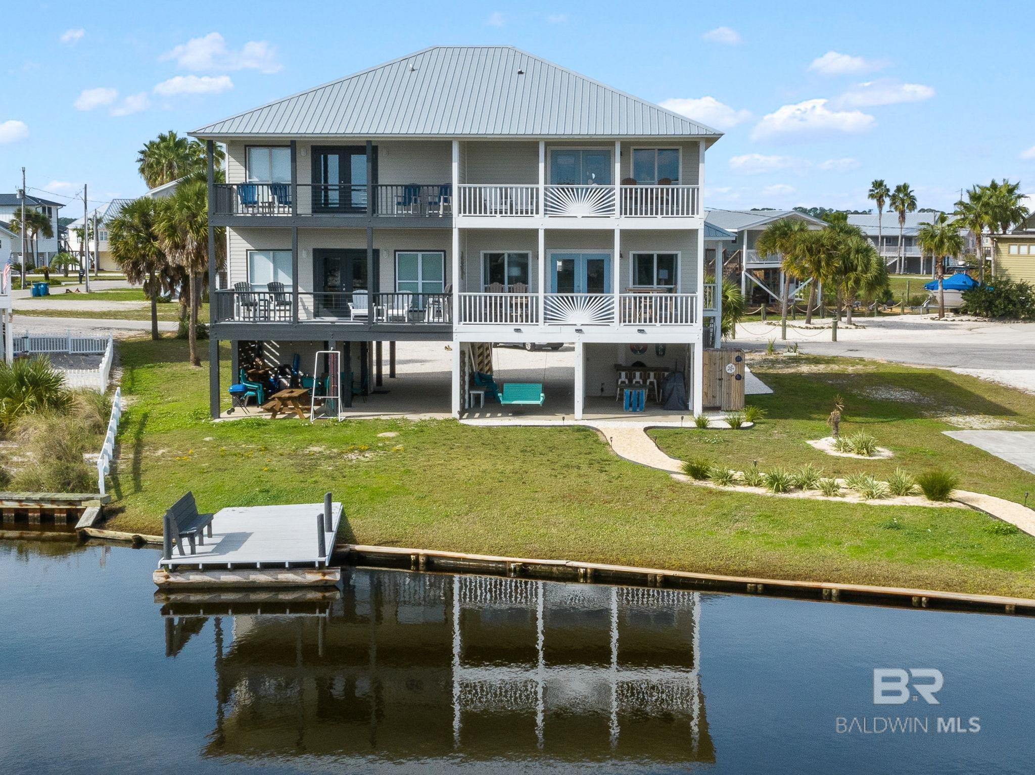 Gulf Shores Condos for Sale AL Gulf Coast