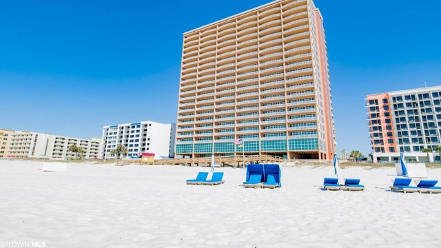 PHOENIX ORANGE BEACH | CONDOS FOR SALE | SOTHEBY'S INTERNATIONAL REALTY