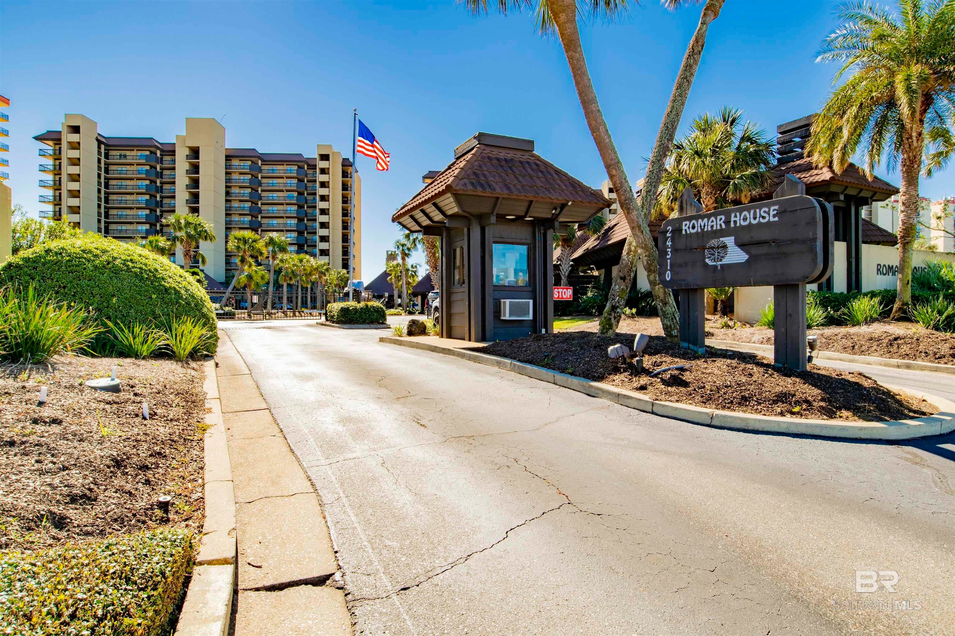 Photo of Listing #381984