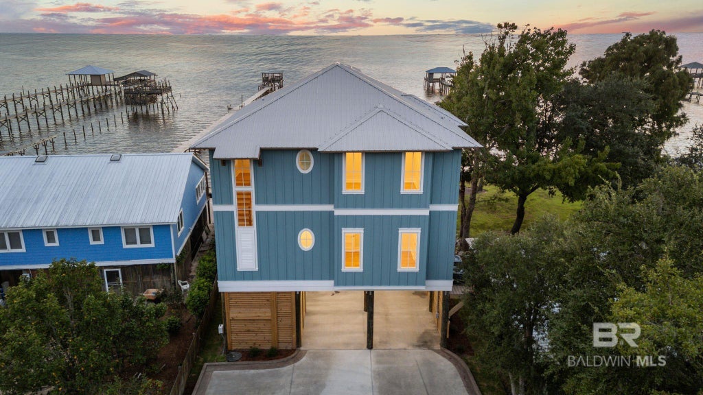 12243 County Road 1, Fairhope