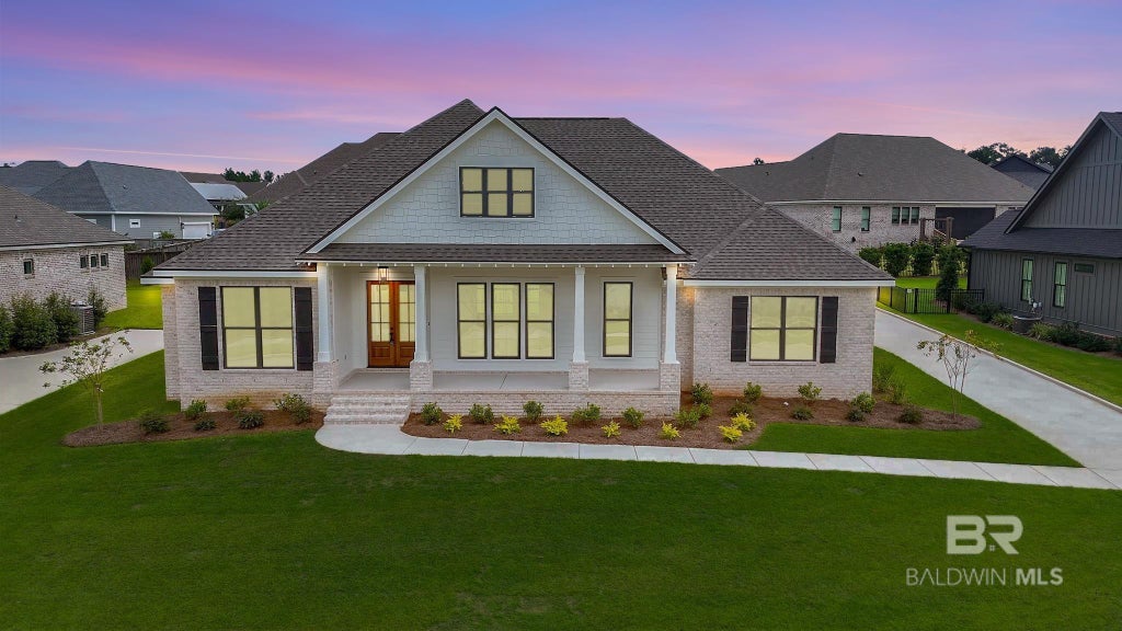 21826 Veranda Boulevard, Fairhope