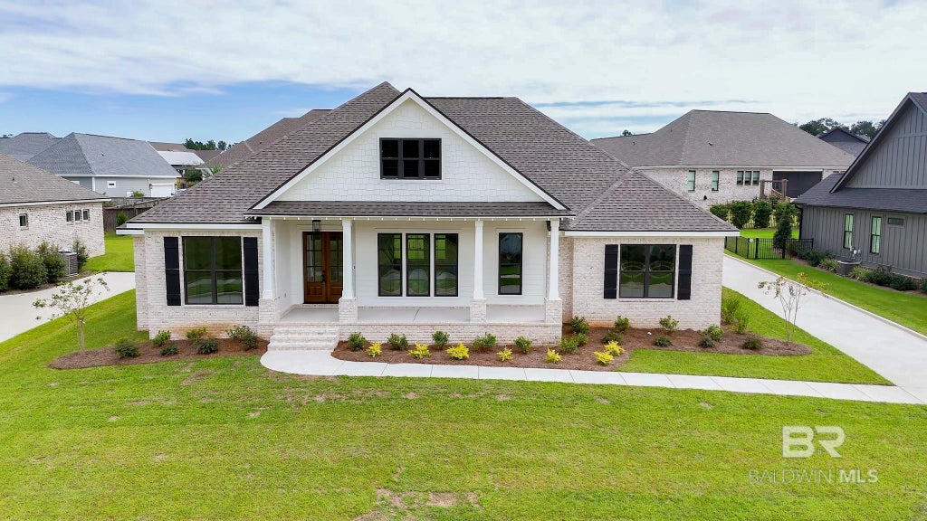 21826 Veranda Boulevard, Fairhope