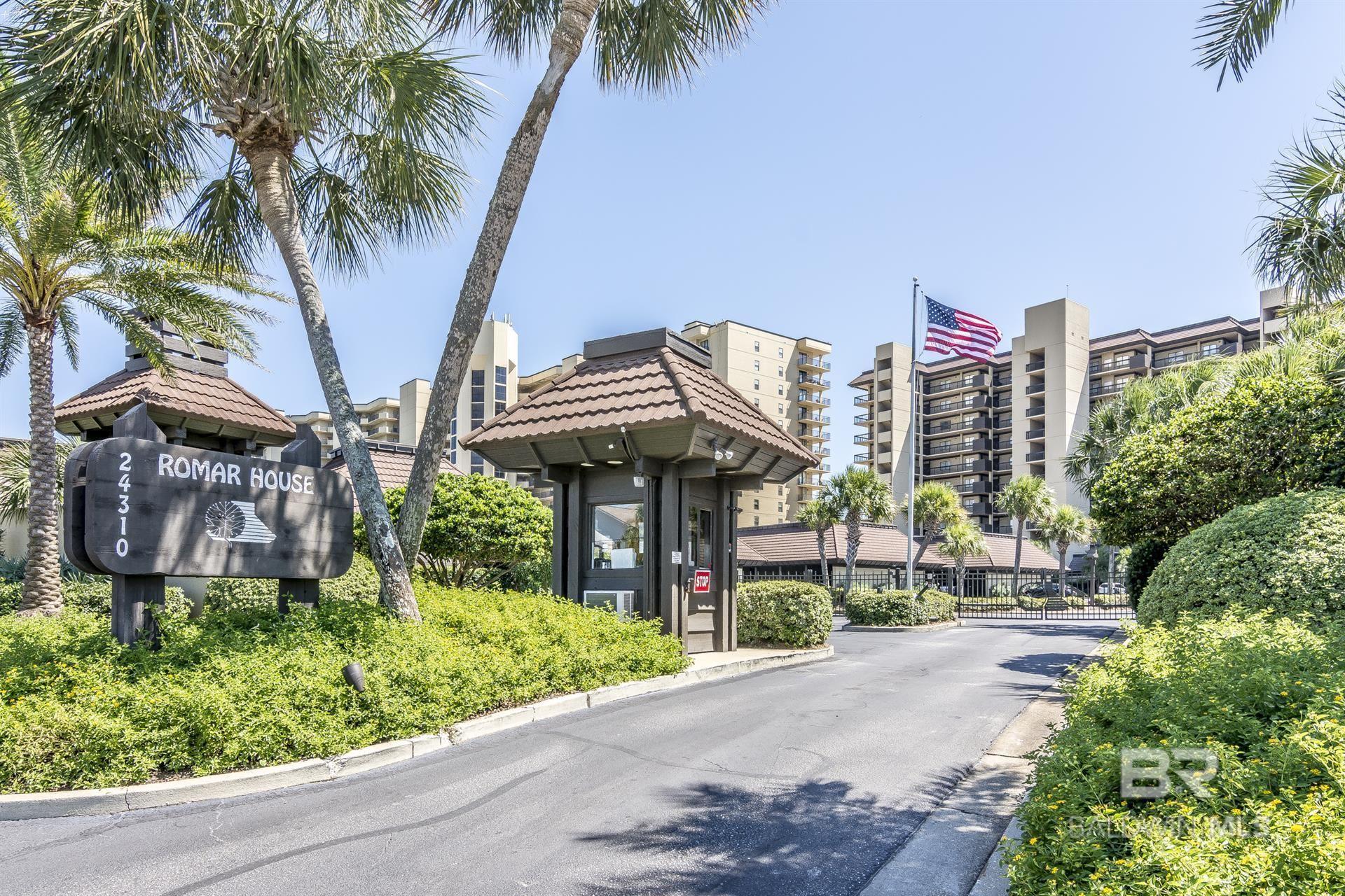 Photo of Listing #377343