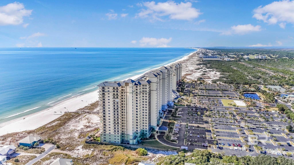 375 Beach Club Trail Unit A1901, Gulf Shores