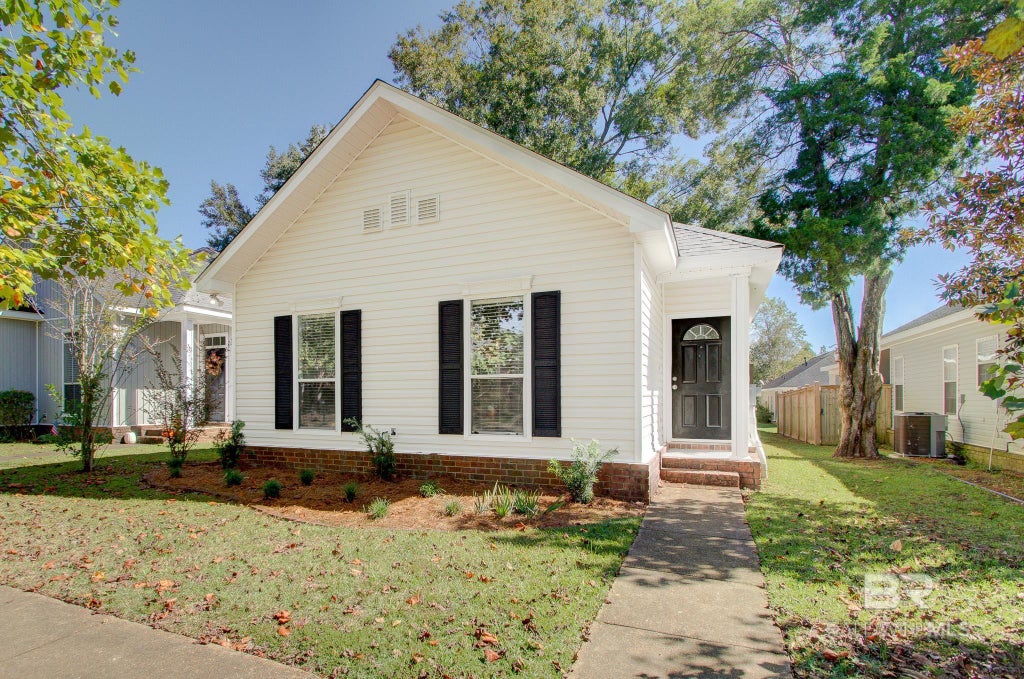 29894 Saint Barbara Street, Daphne