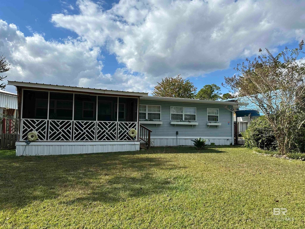 241 Defuniak Loop, Lillian