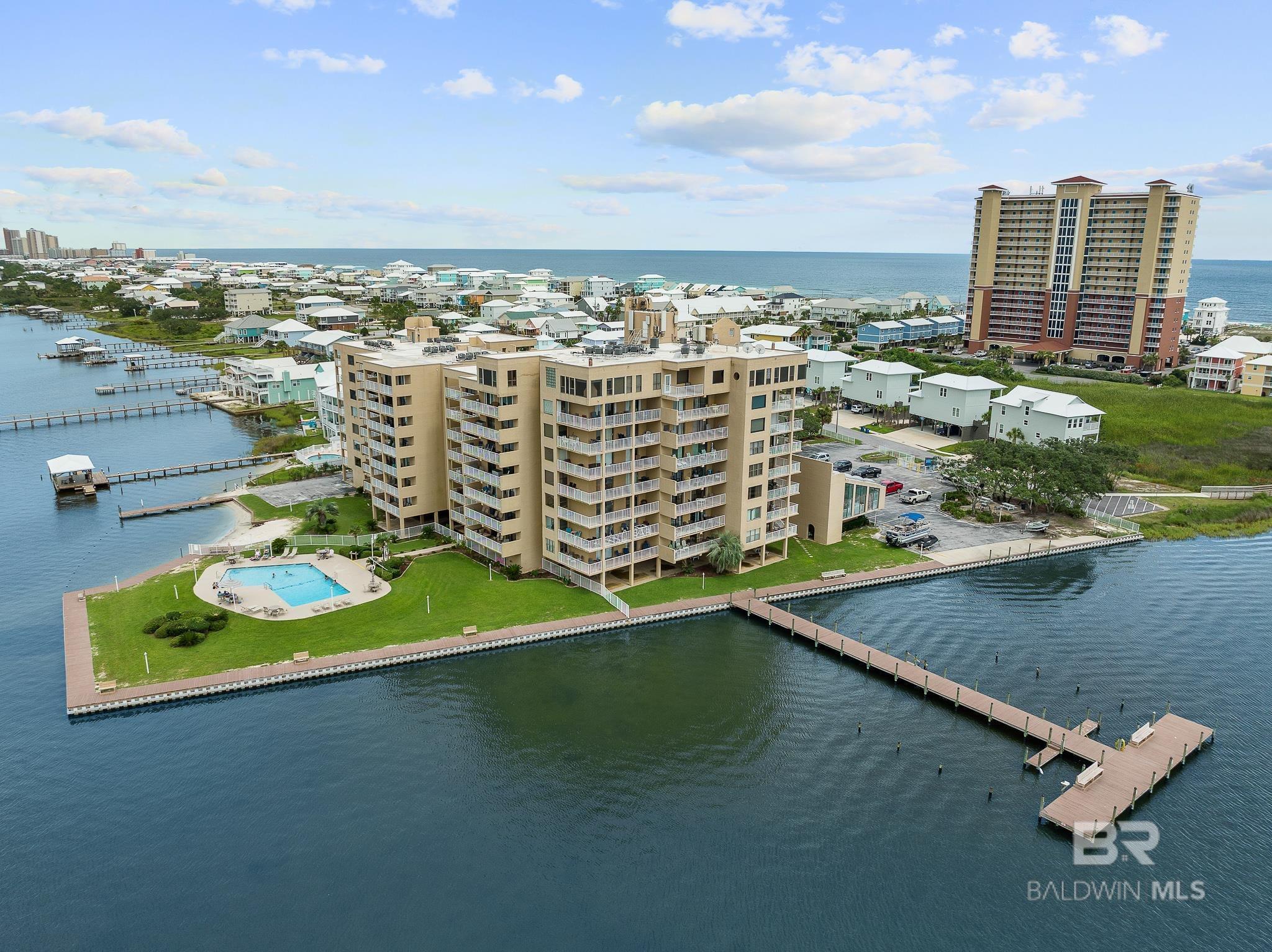 Photo of Listing #372320