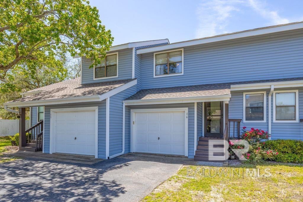 Photo of Listing #386754