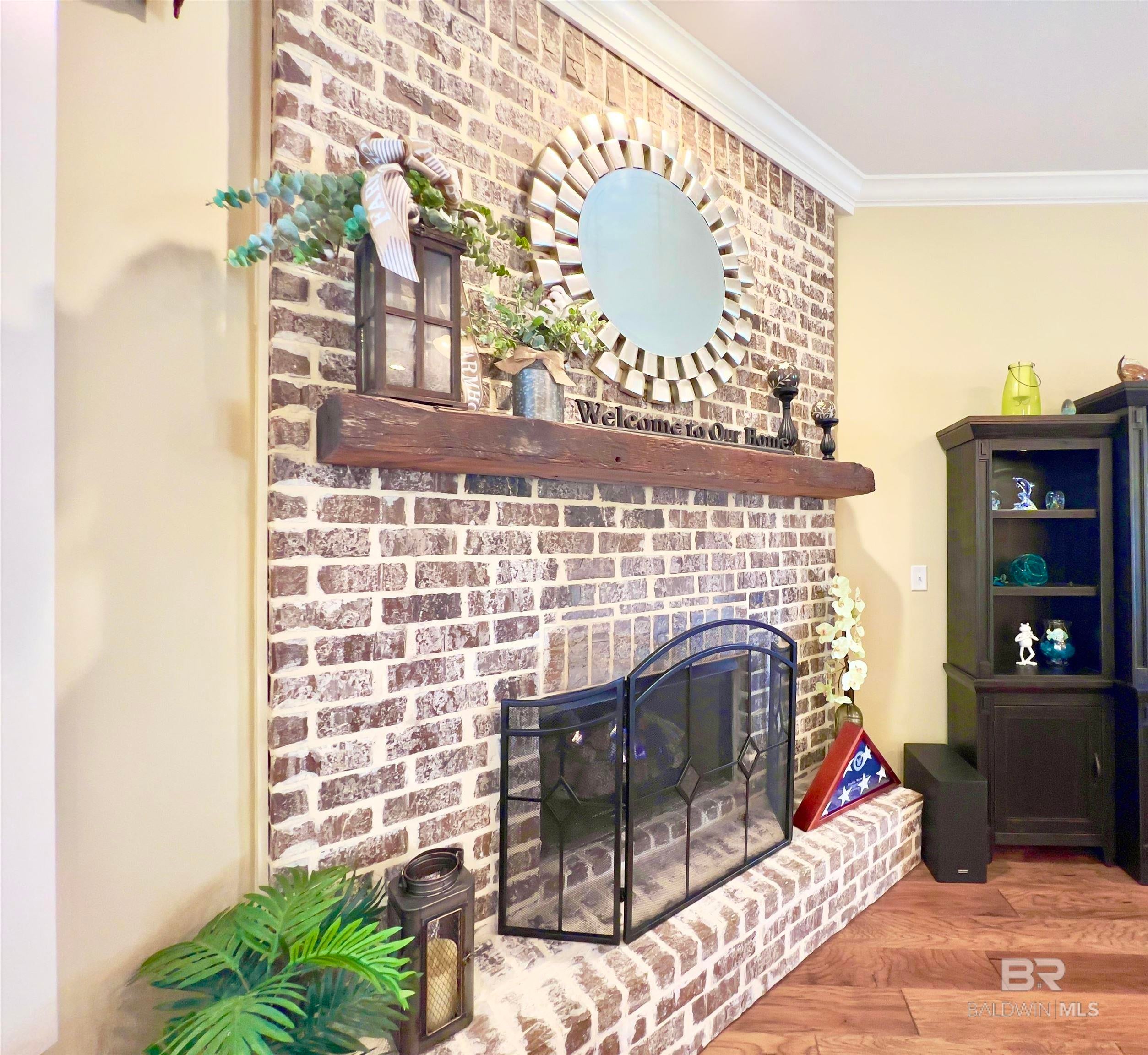 389 Rothley Avenue, Fairhope Property Listing MLS® 355016