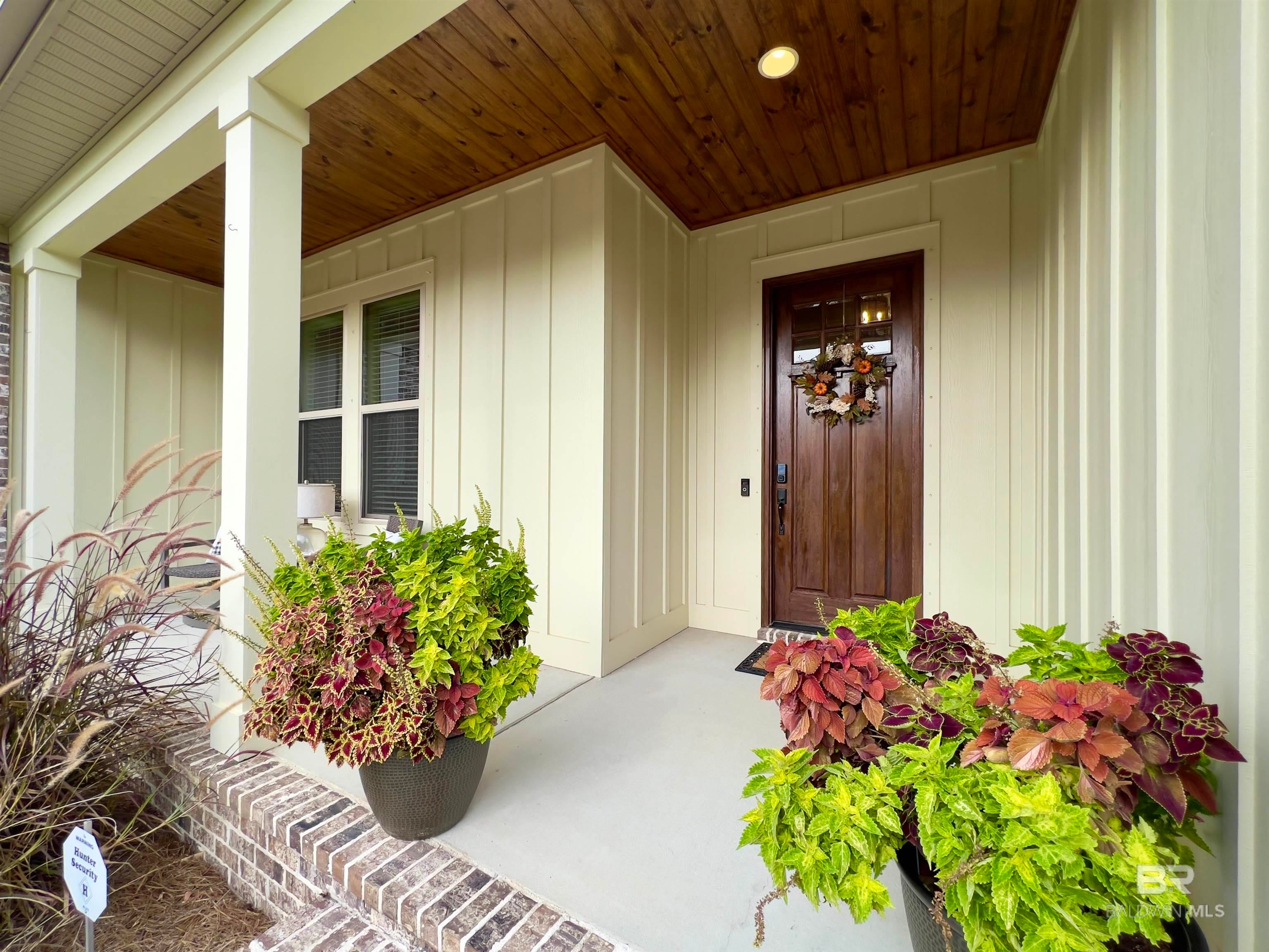 389 Rothley Avenue, Fairhope Property Listing MLS® 355016