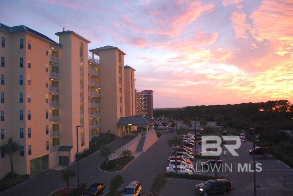 453 Dune Drive Unit 401, Gulf Shores
