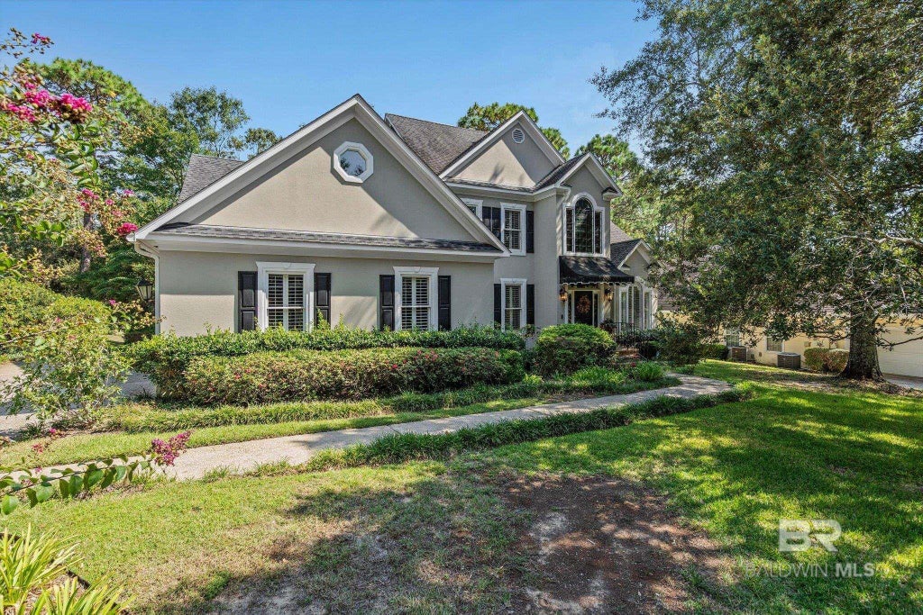 130 Clubhouse Drive, Fairhope