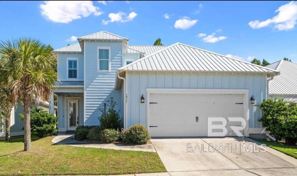 4924 E Cypress Loop, Orange Beach