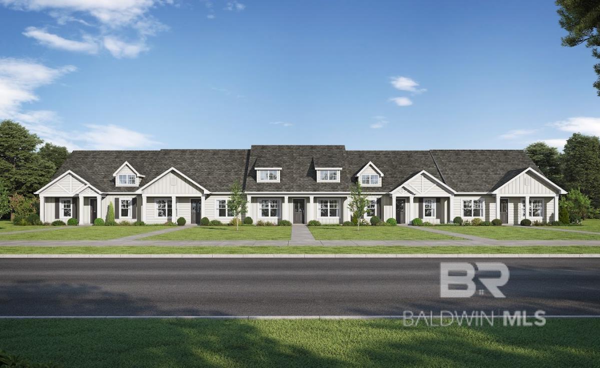 Photo of Listing #386921