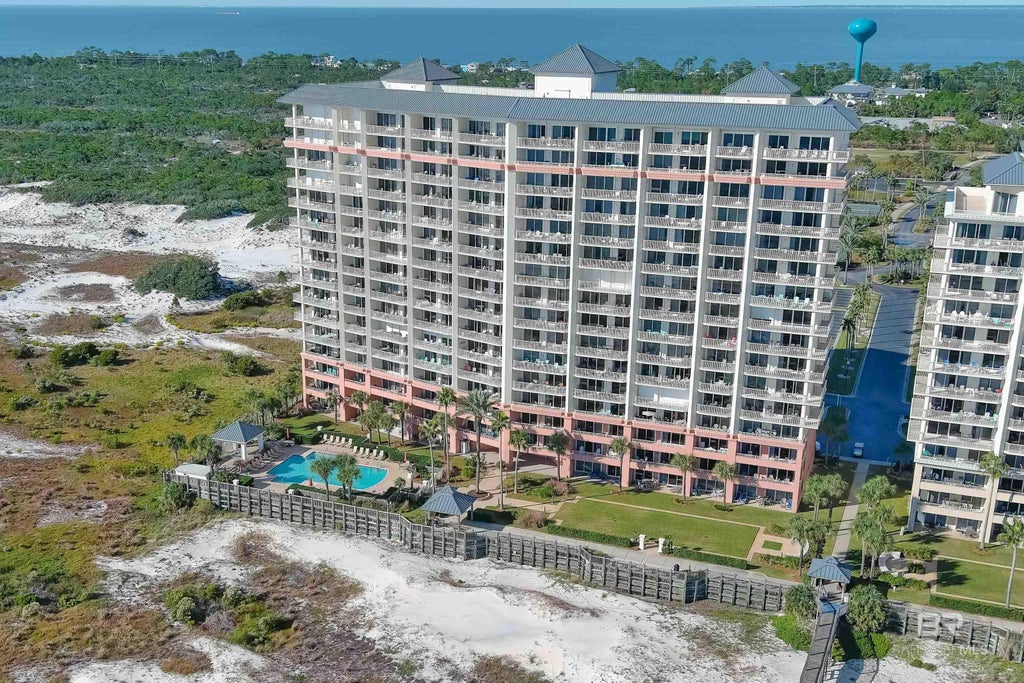 527 Beach Club Trail Unit D1604, Gulf Shores